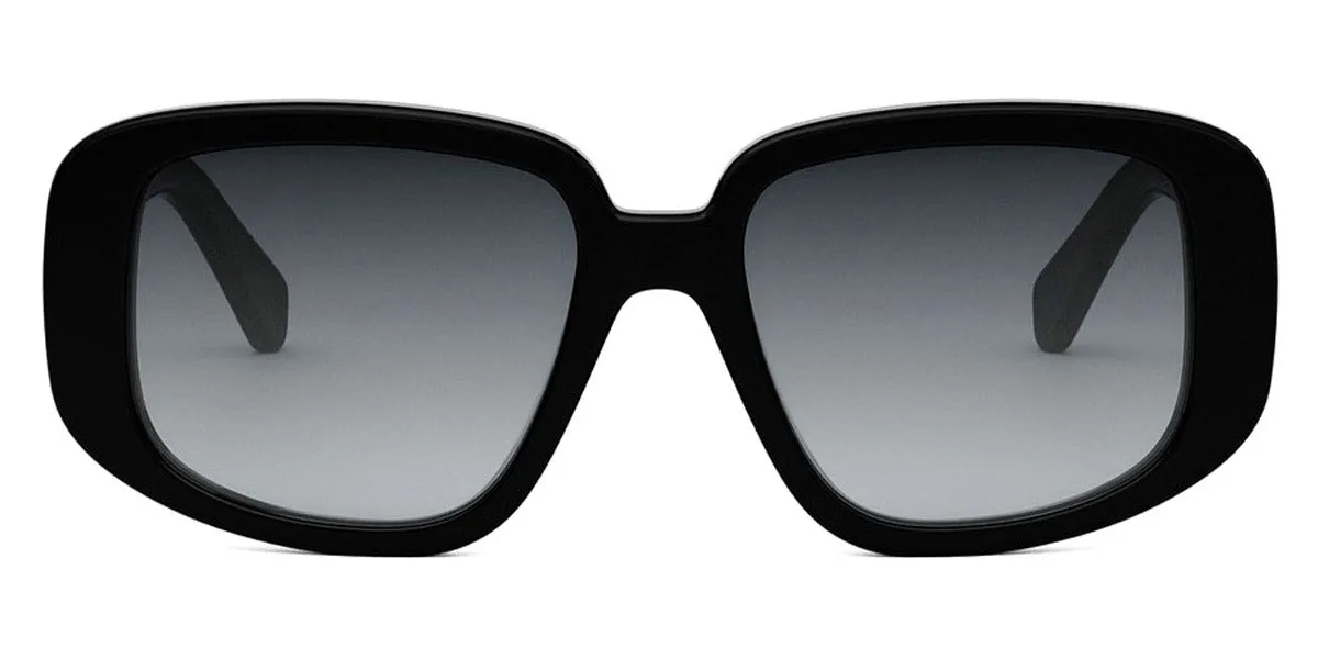Celine® CL40299U