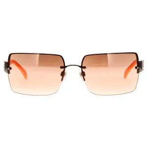 Chanel 4107B 168 7H