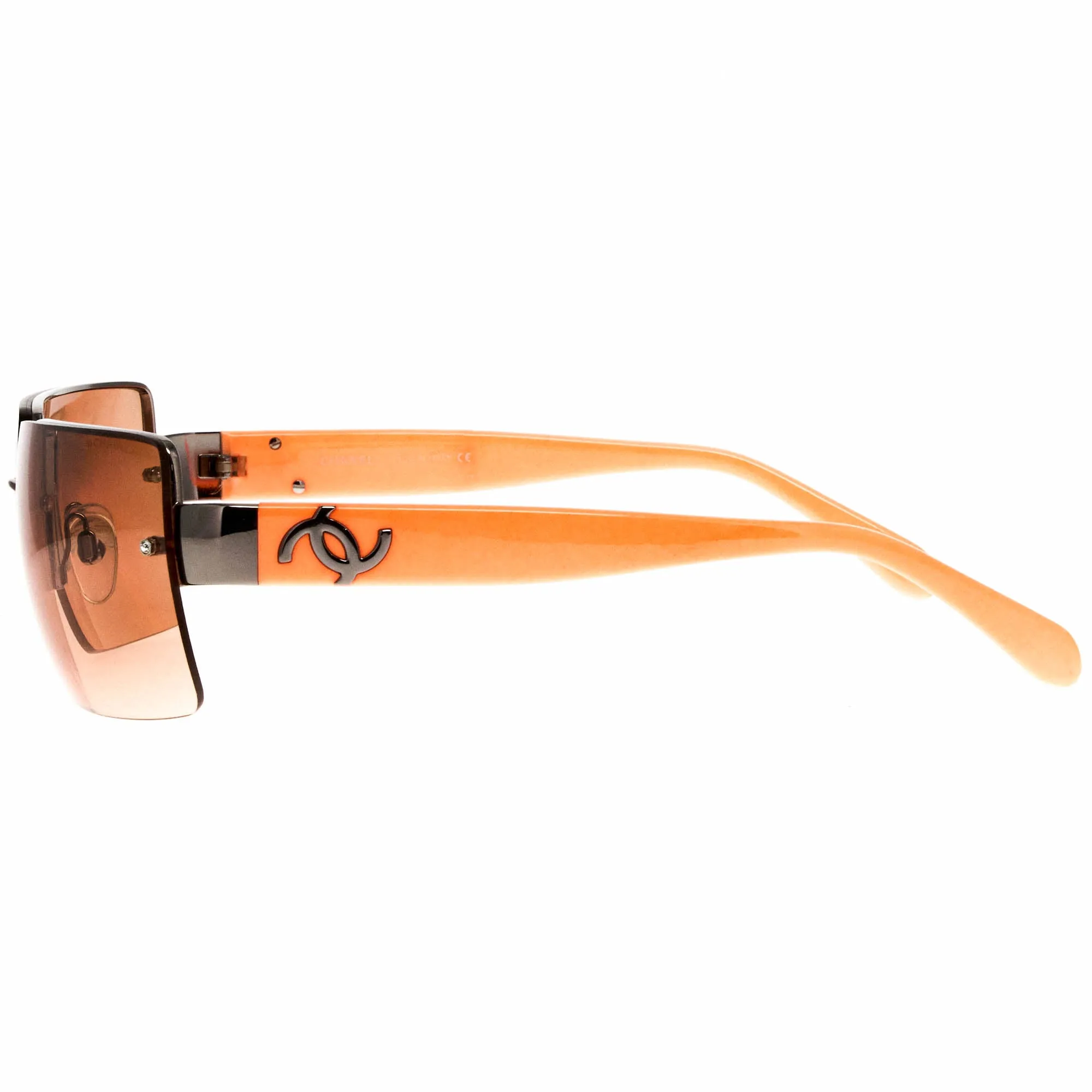 Chanel 4107B 168 7H