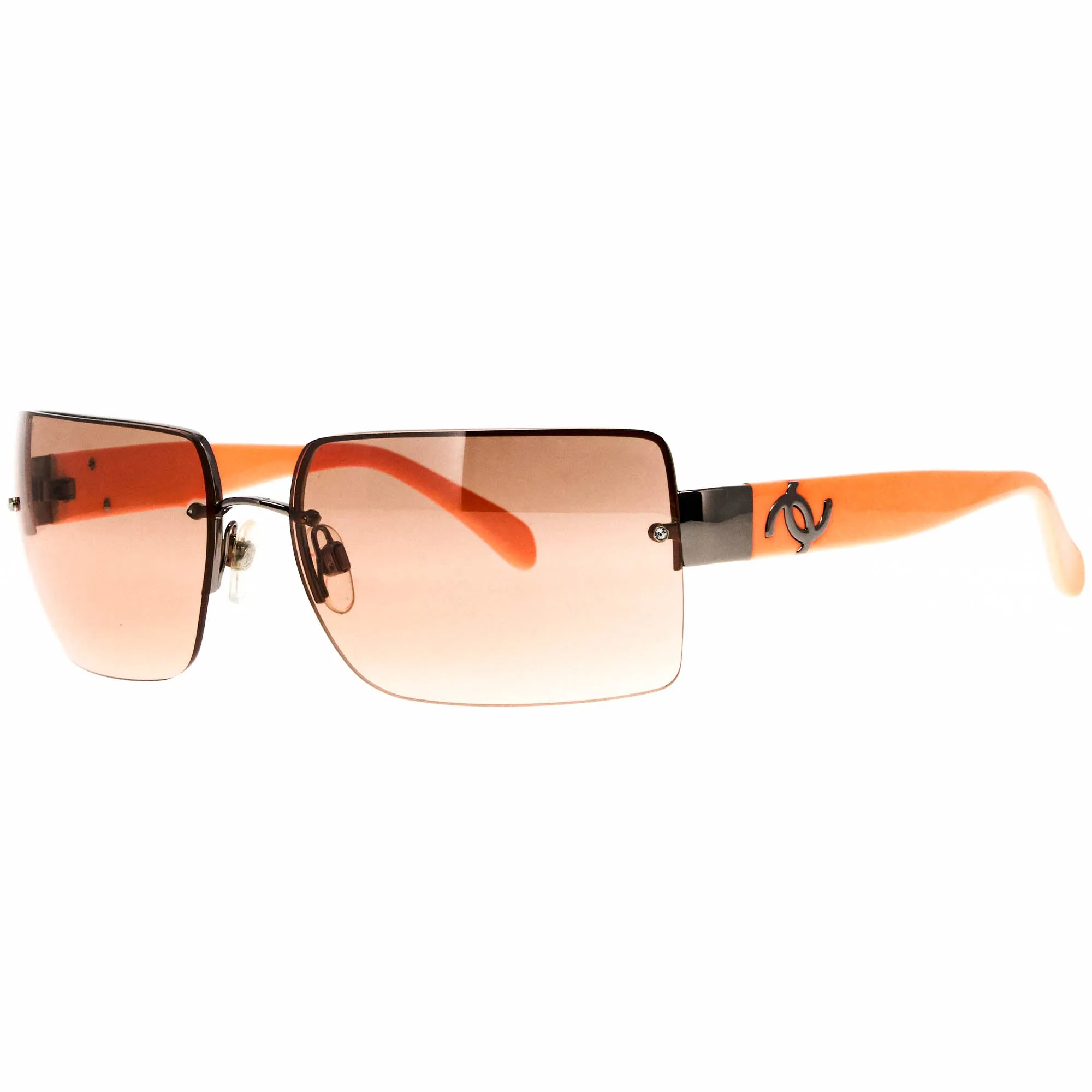 Chanel 4107B 168 7H