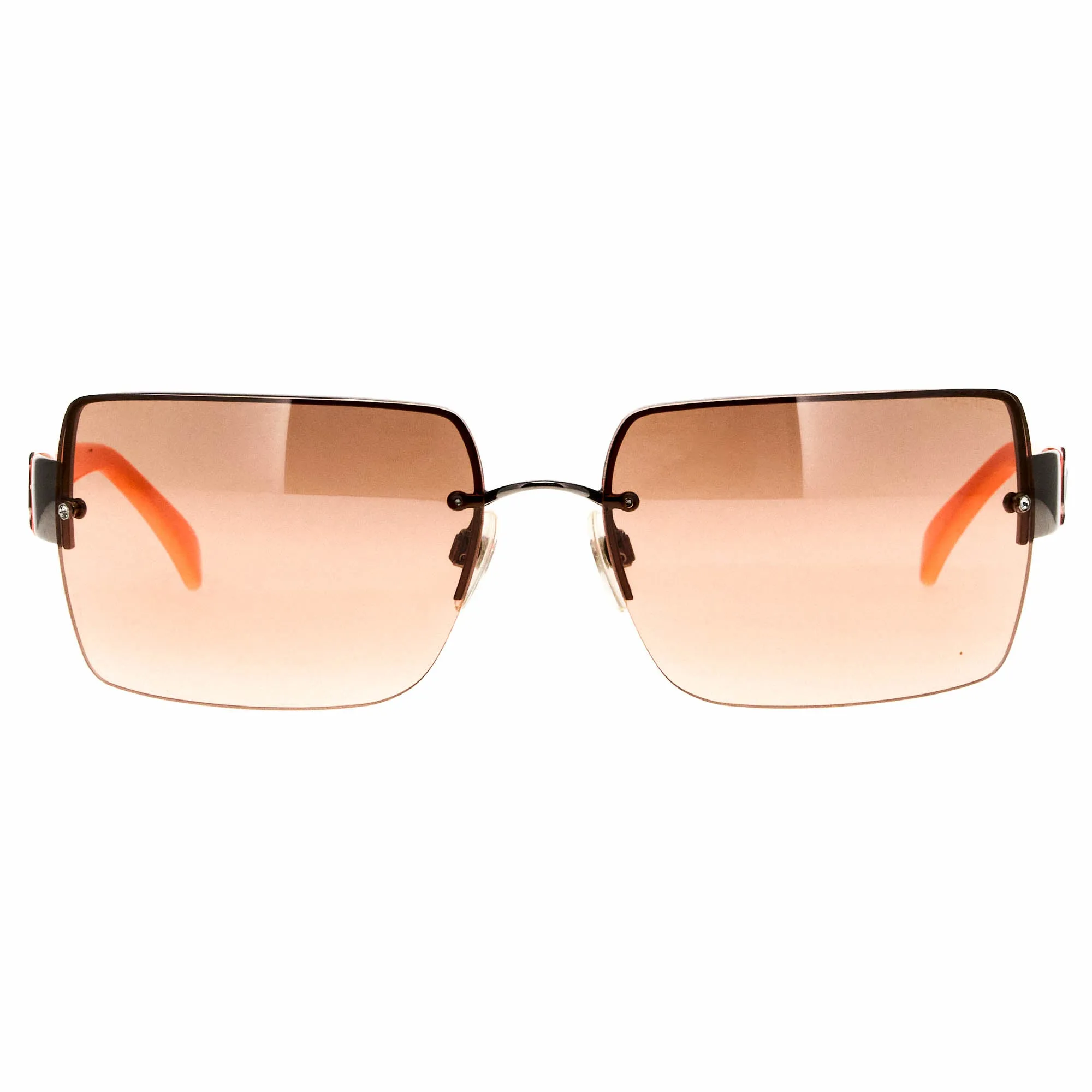 Chanel 4107B 168 7H