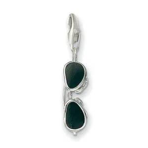 Charm 0358 Aviator Sunglasses