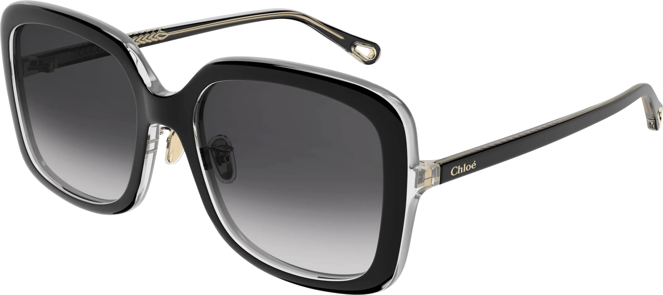 Chloe CH0073SK