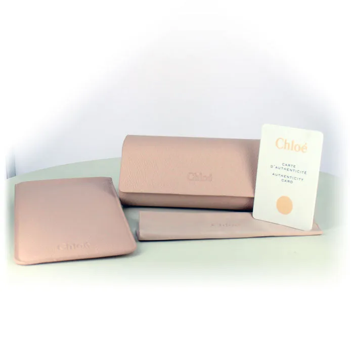 Chloe CH0073SK