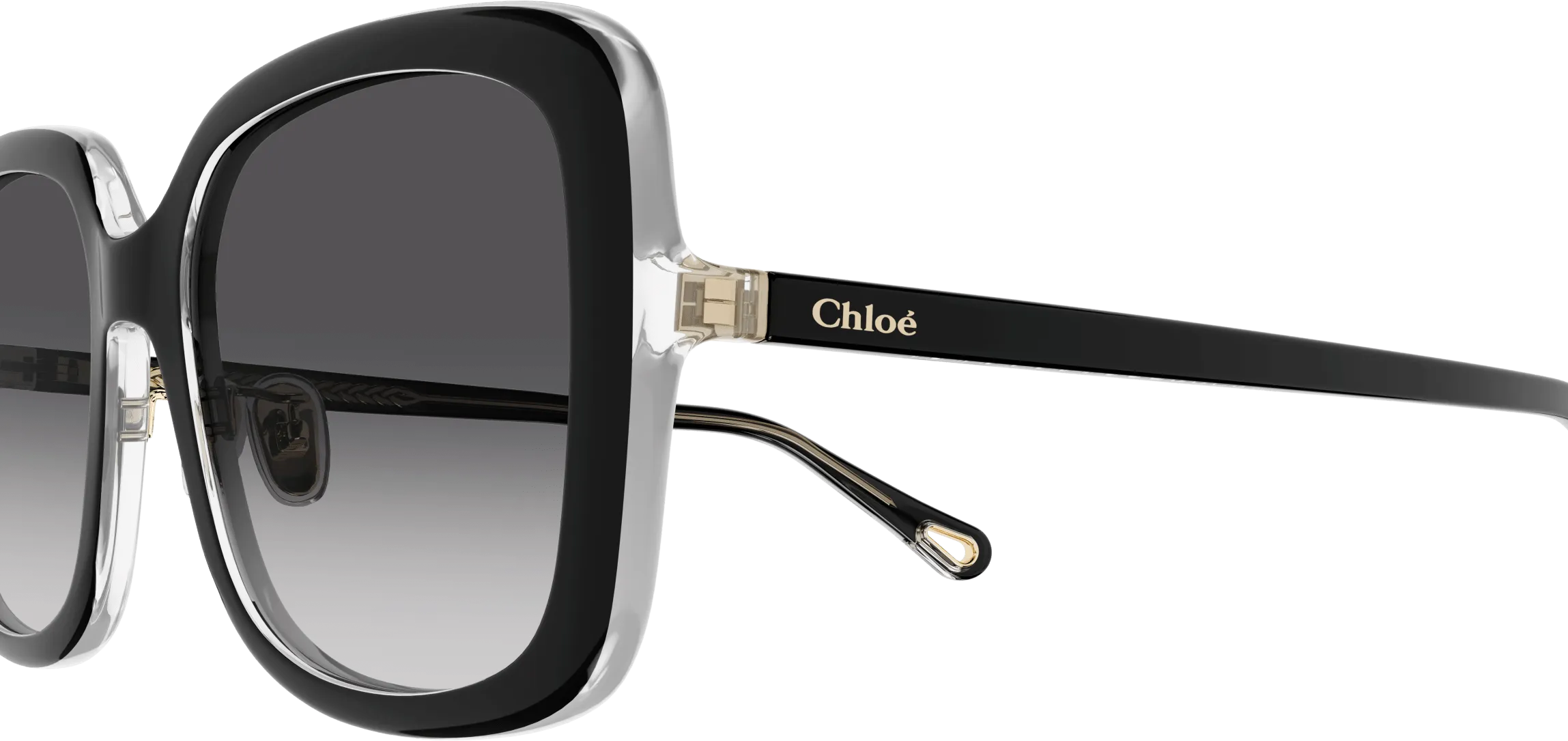 Chloe CH0073SK