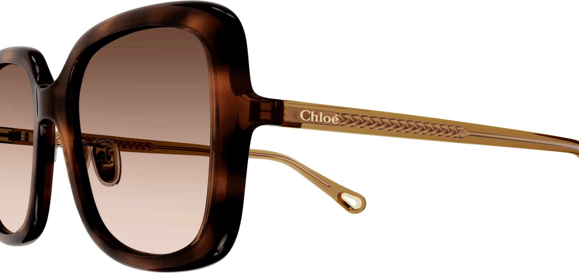 Chloe CH0073SK