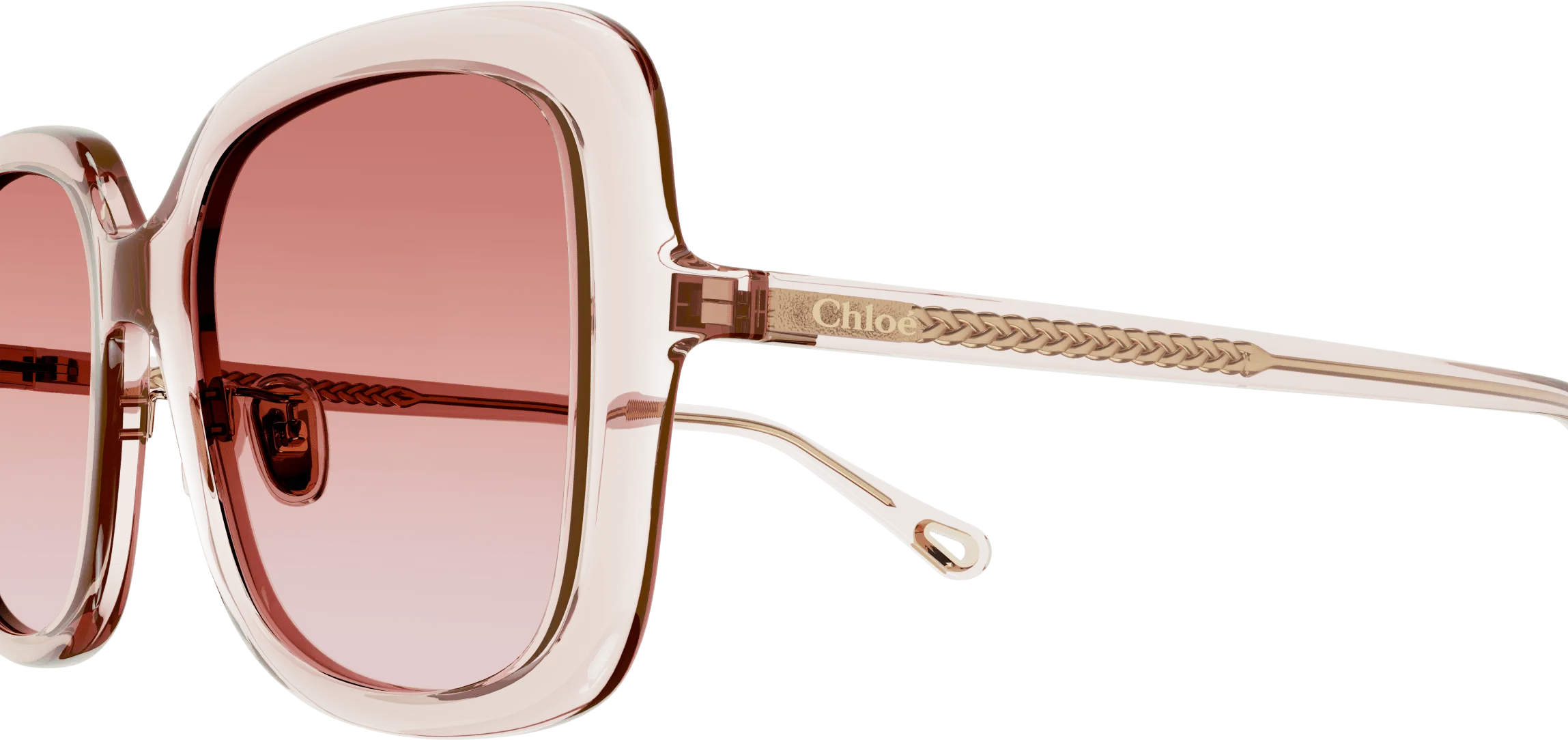 Chloe CH0073SK