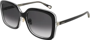 Chloe CH0073SK