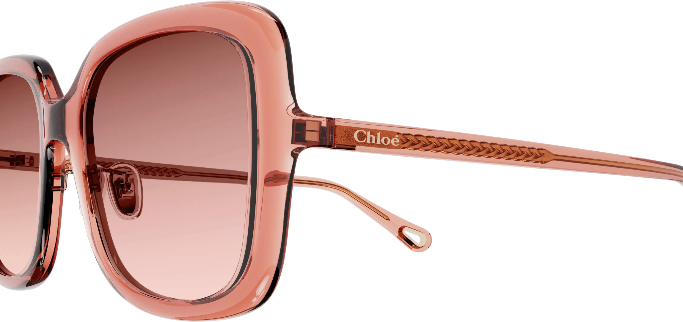 Chloe CH0073SK