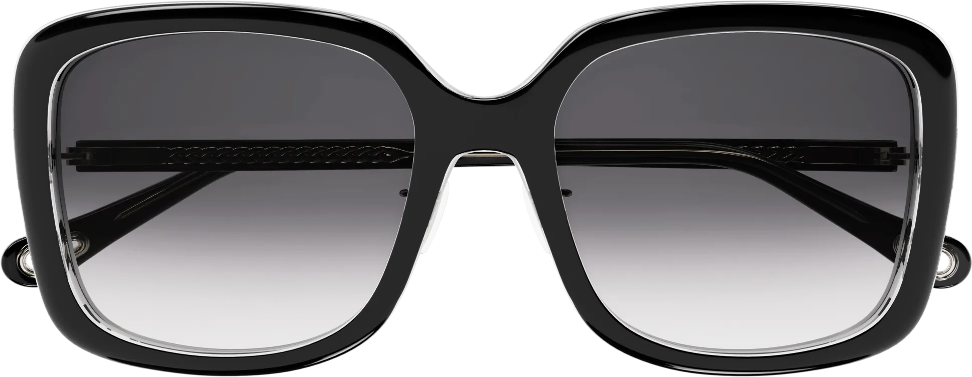 Chloe CH0073SK