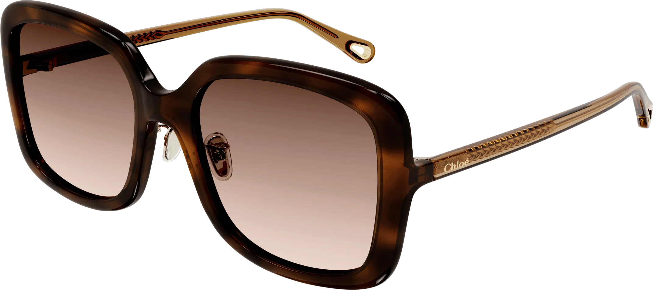 Chloe CH0073SK