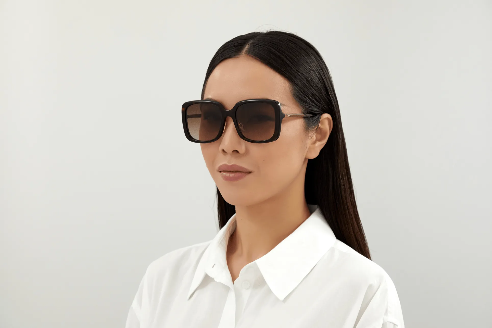 Chloe CH0073SK