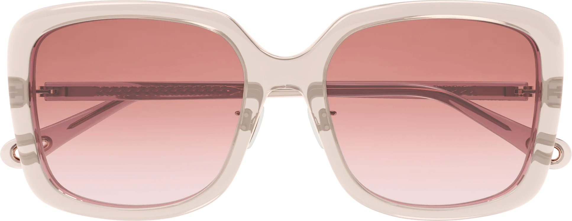 Chloe CH0073SK