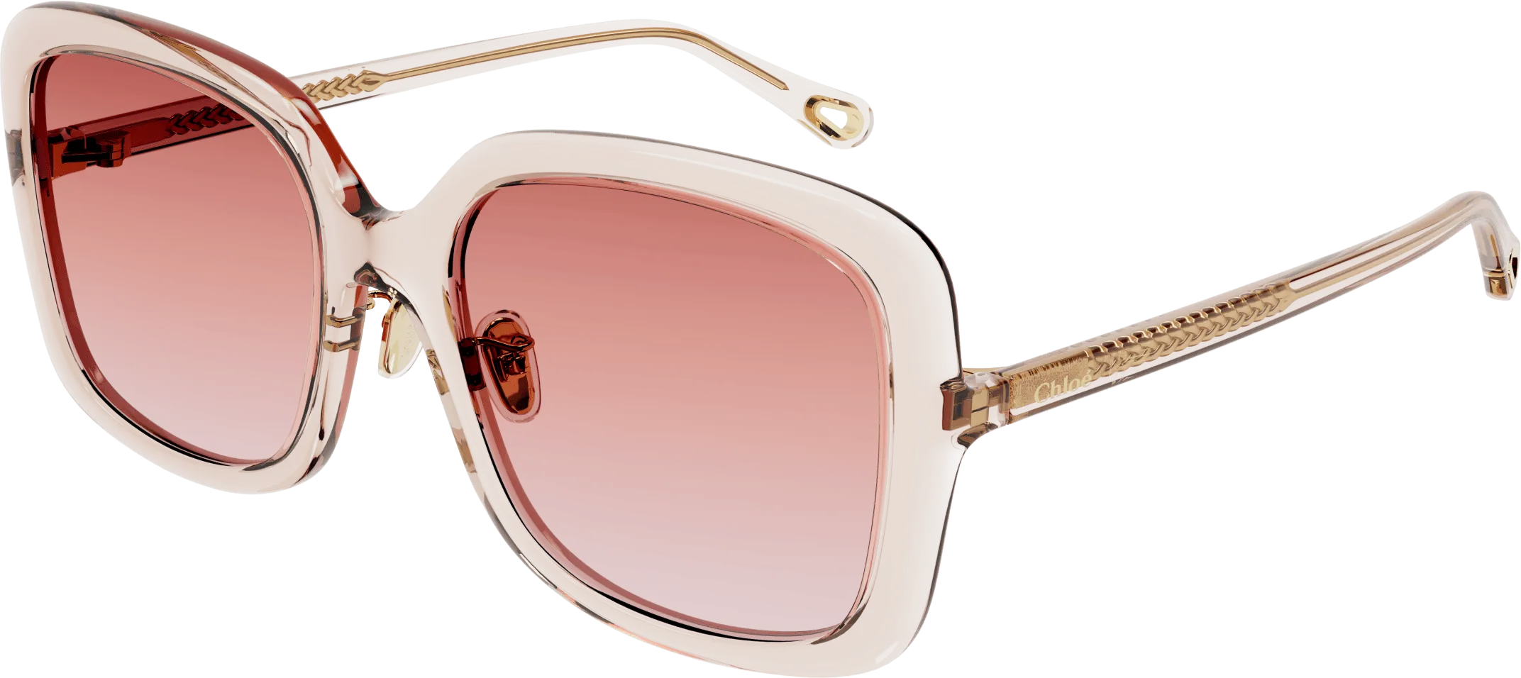 Chloe CH0073SK