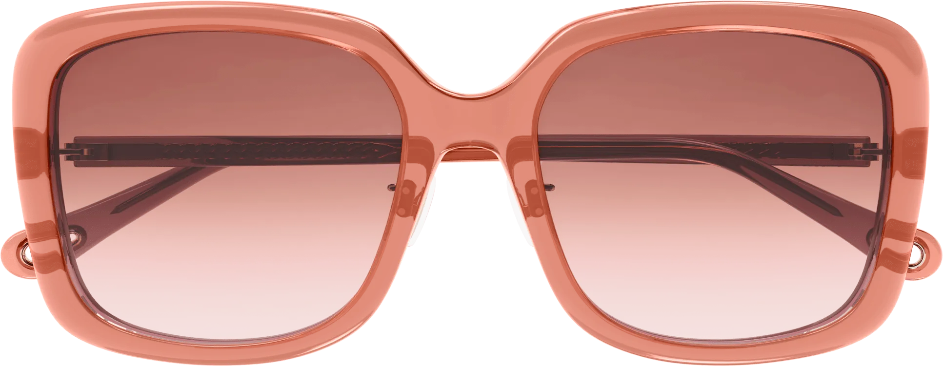 Chloe CH0073SK