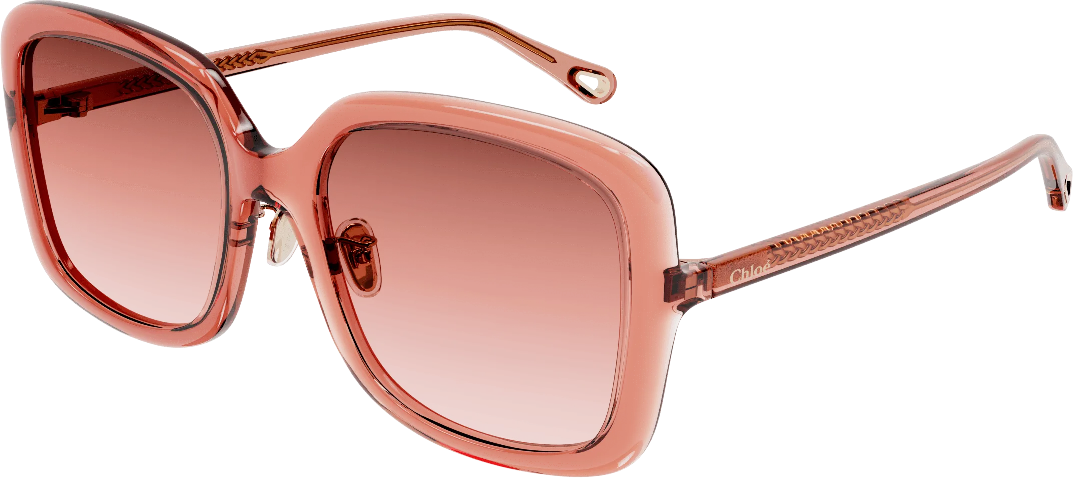 Chloe CH0073SK