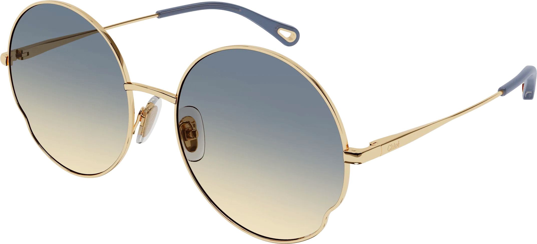 Chloe CH0095S