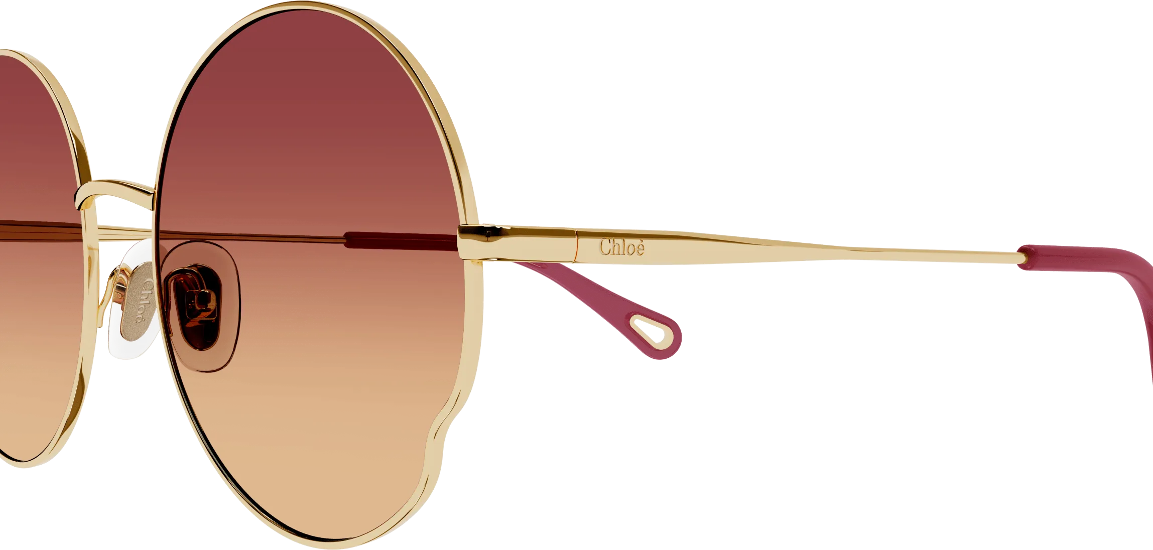 Chloe CH0095S