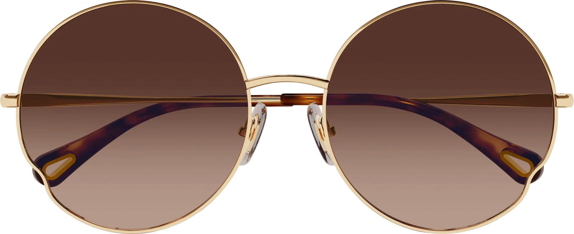 Chloe CH0095S