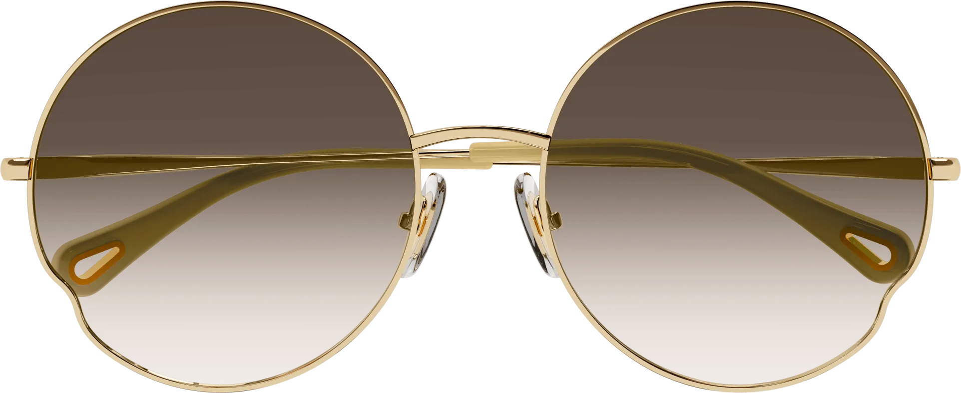 Chloe CH0095S