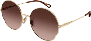 Chloe CH0095S
