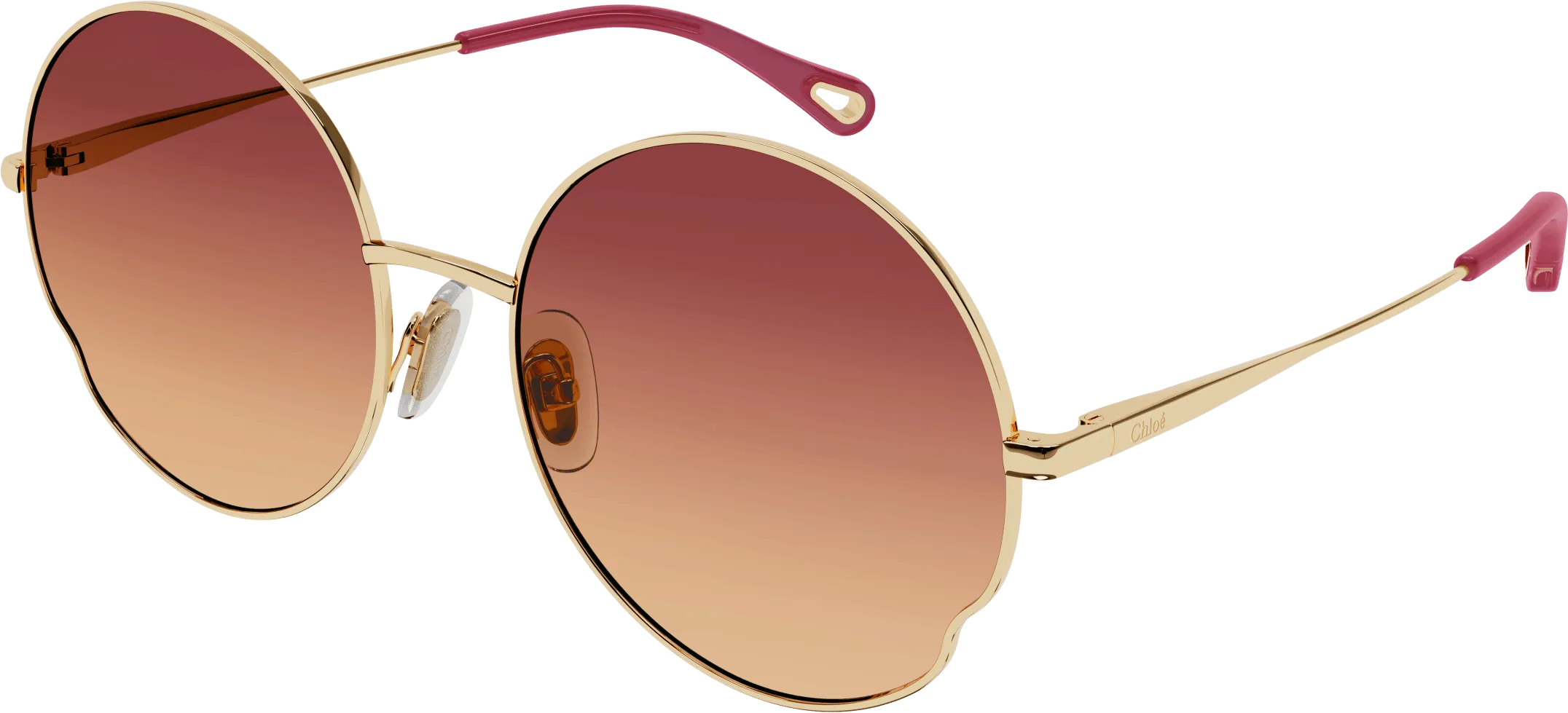 Chloe CH0095S
