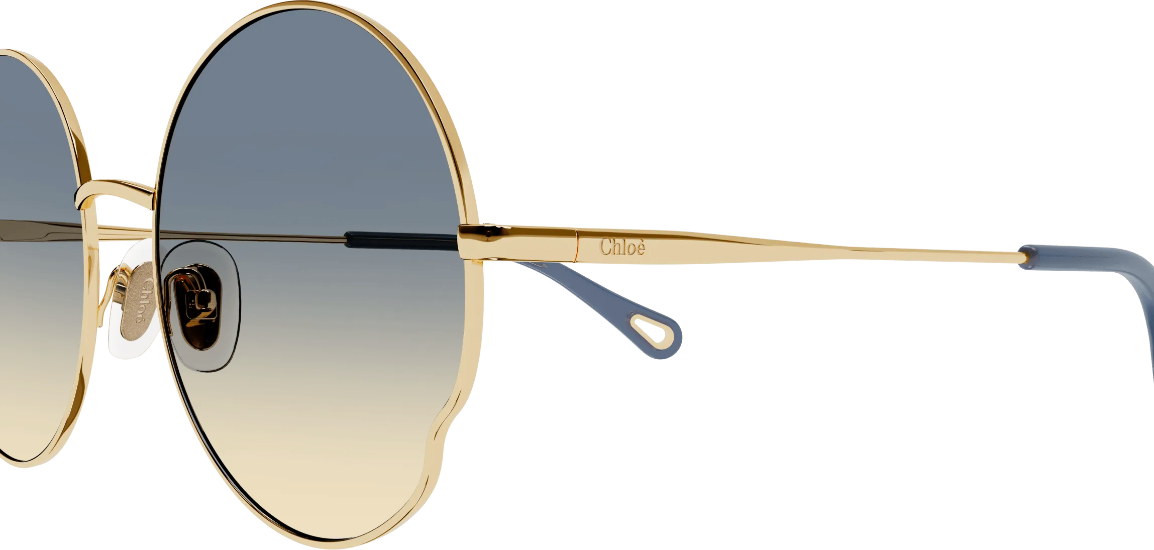 Chloe CH0095S