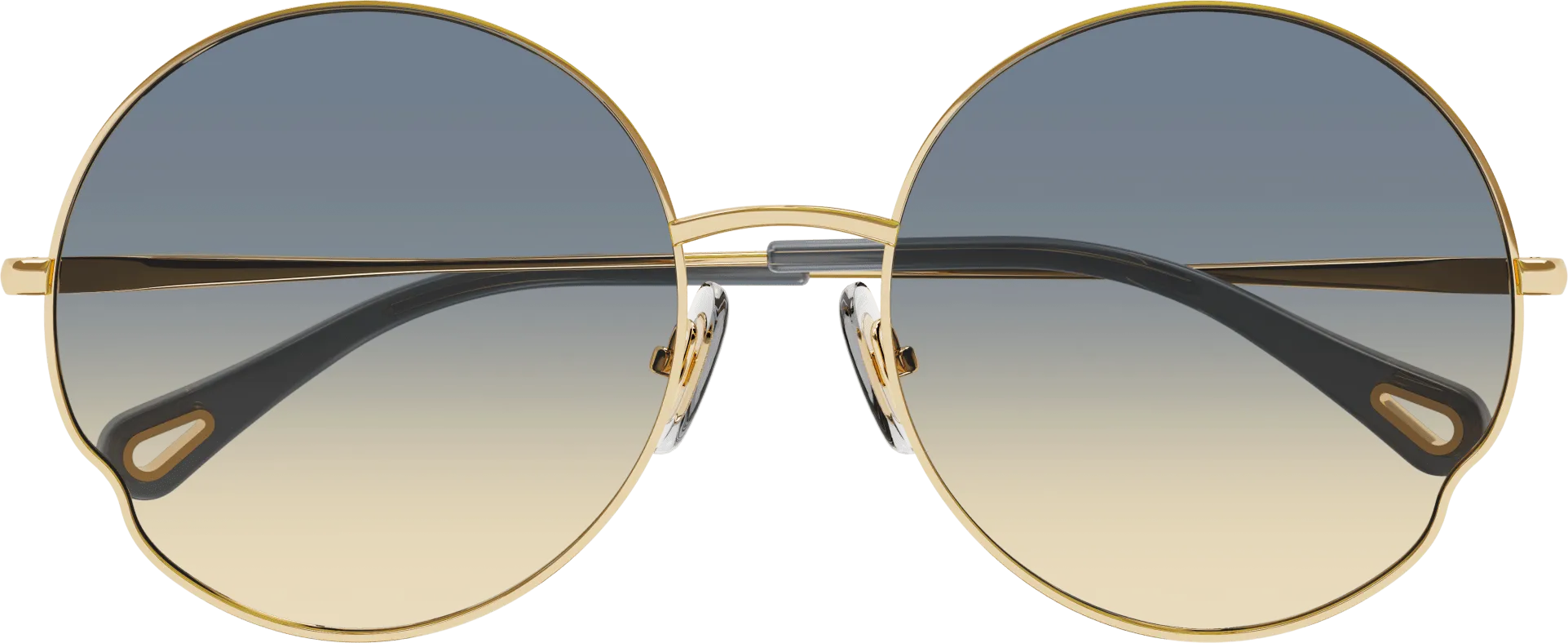Chloe CH0095S