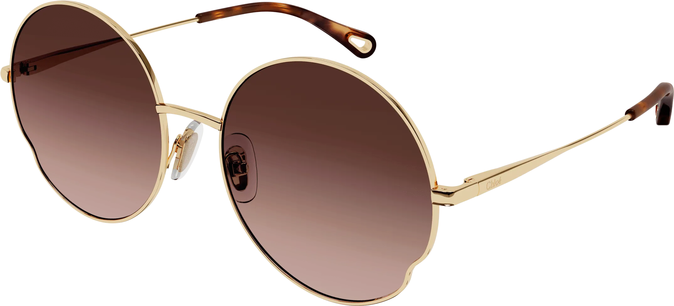 Chloe CH0095S