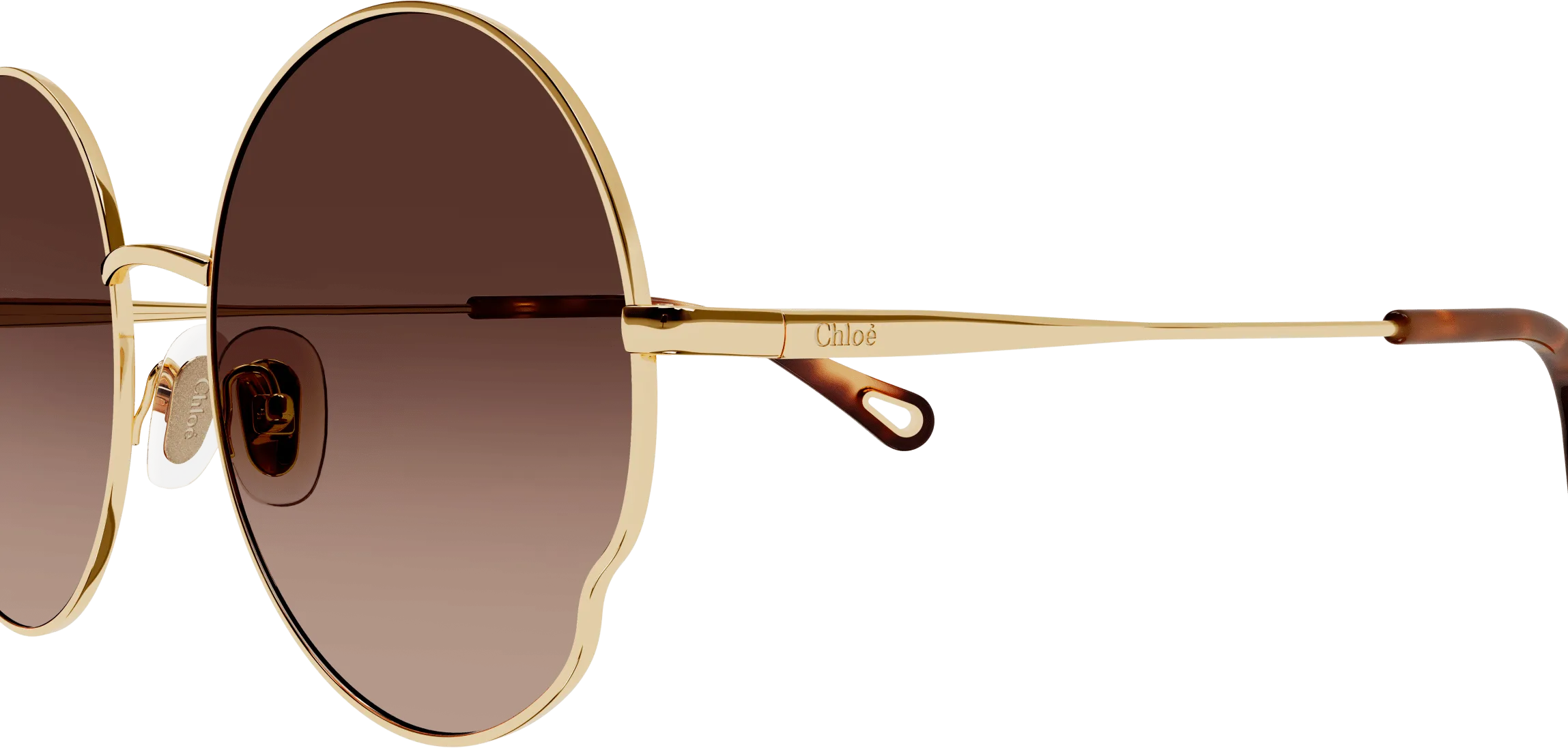 Chloe CH0095S