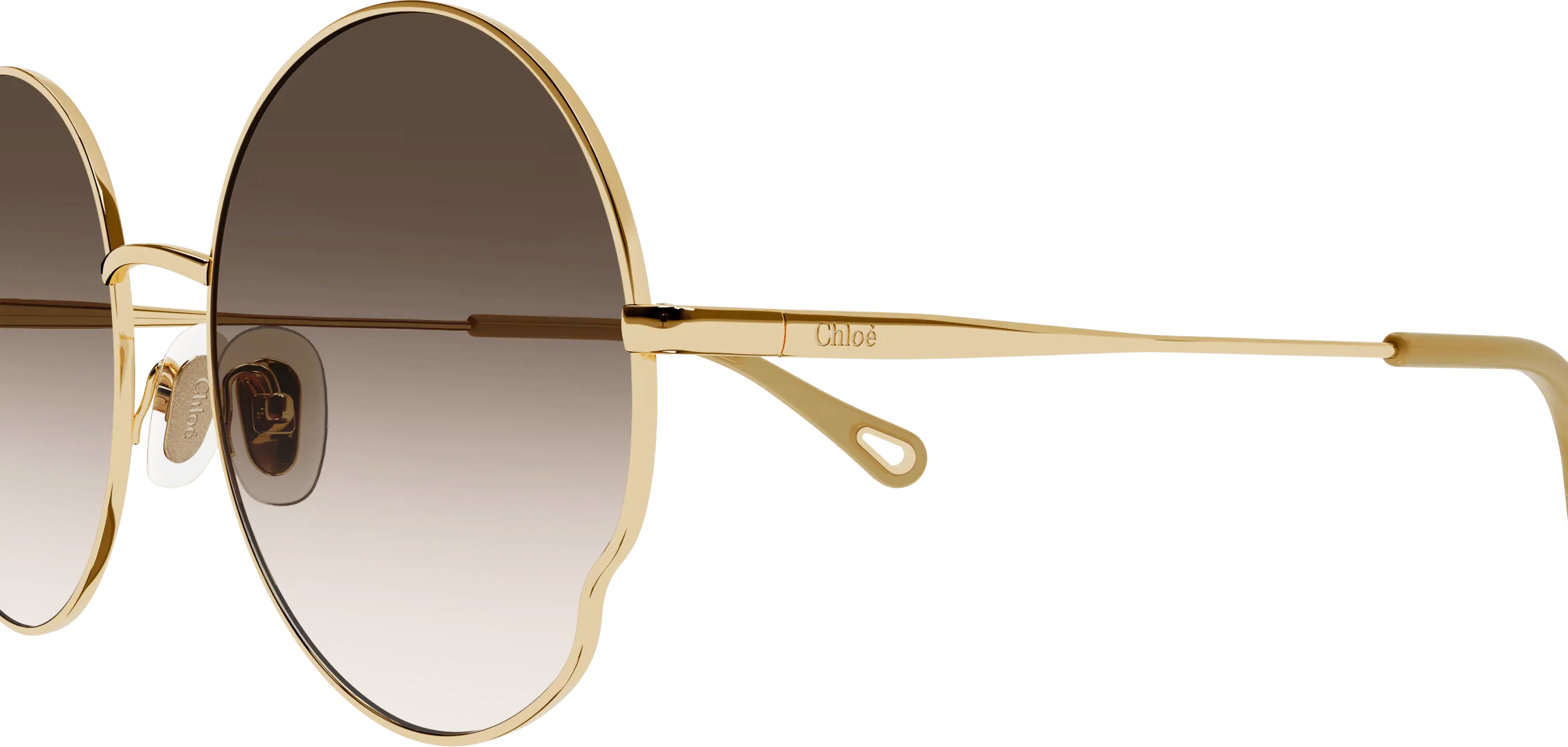 Chloe CH0095S