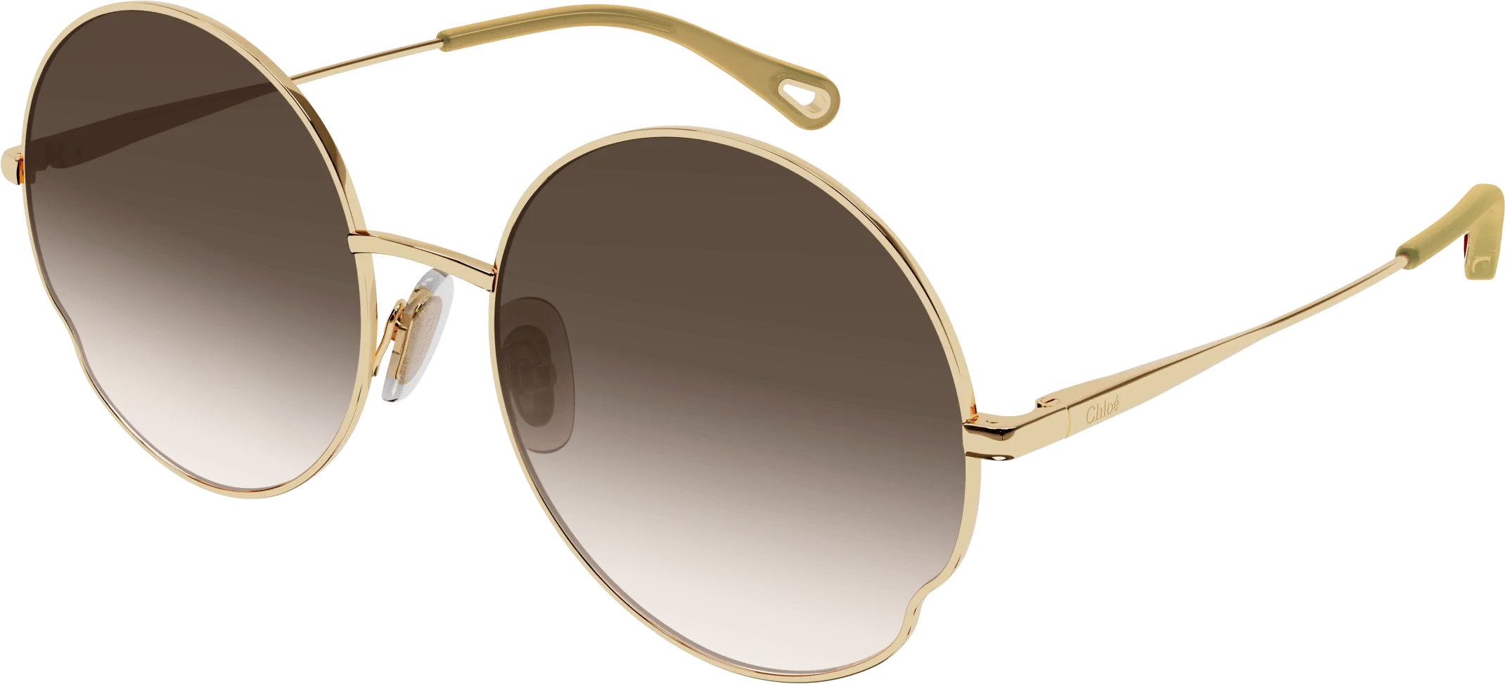Chloe CH0095S
