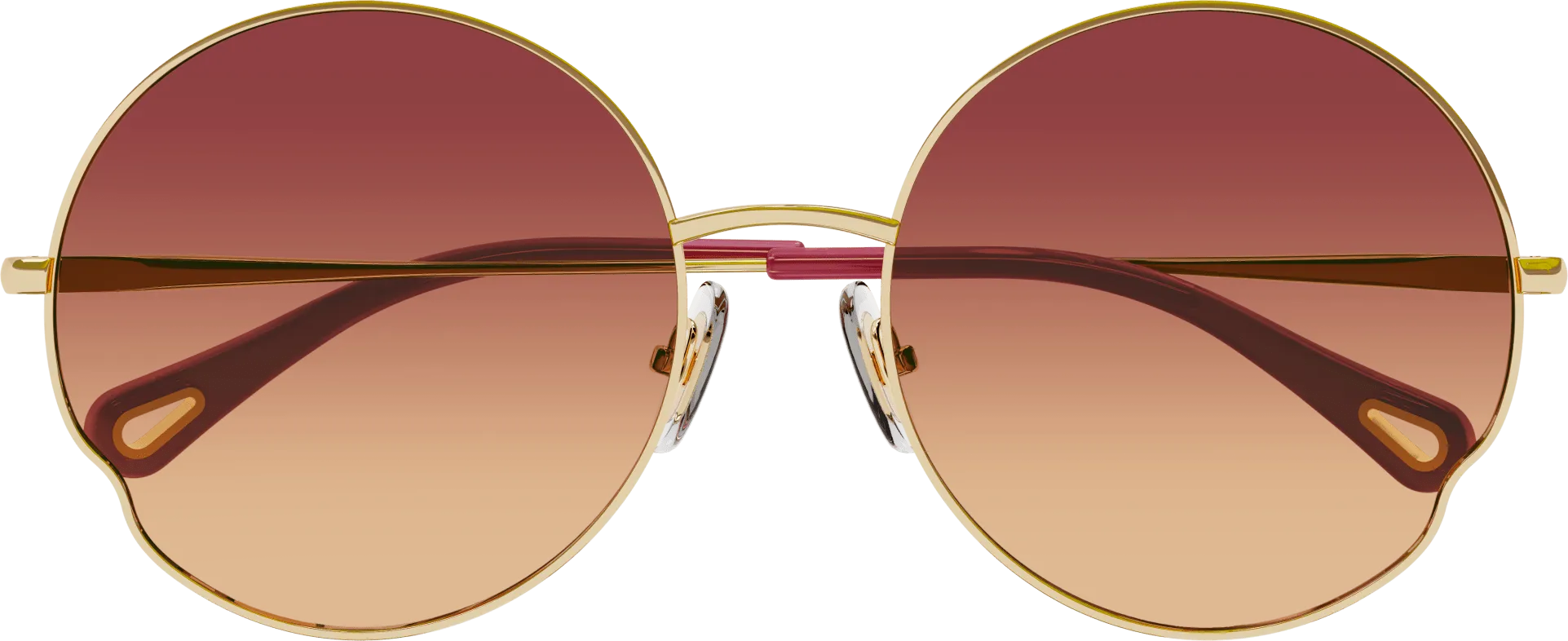 Chloe CH0095S