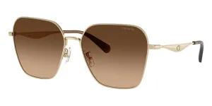 Coach CW189 HC7168 9005/74