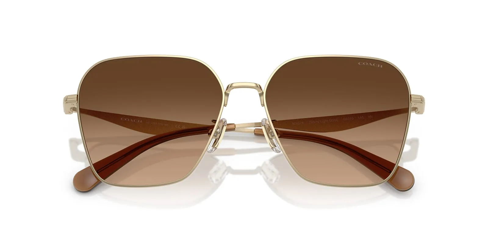 Coach CW189 HC7168 9005/74