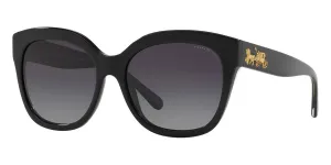 Coach L1083 HC8264 5002/T3 Polarised