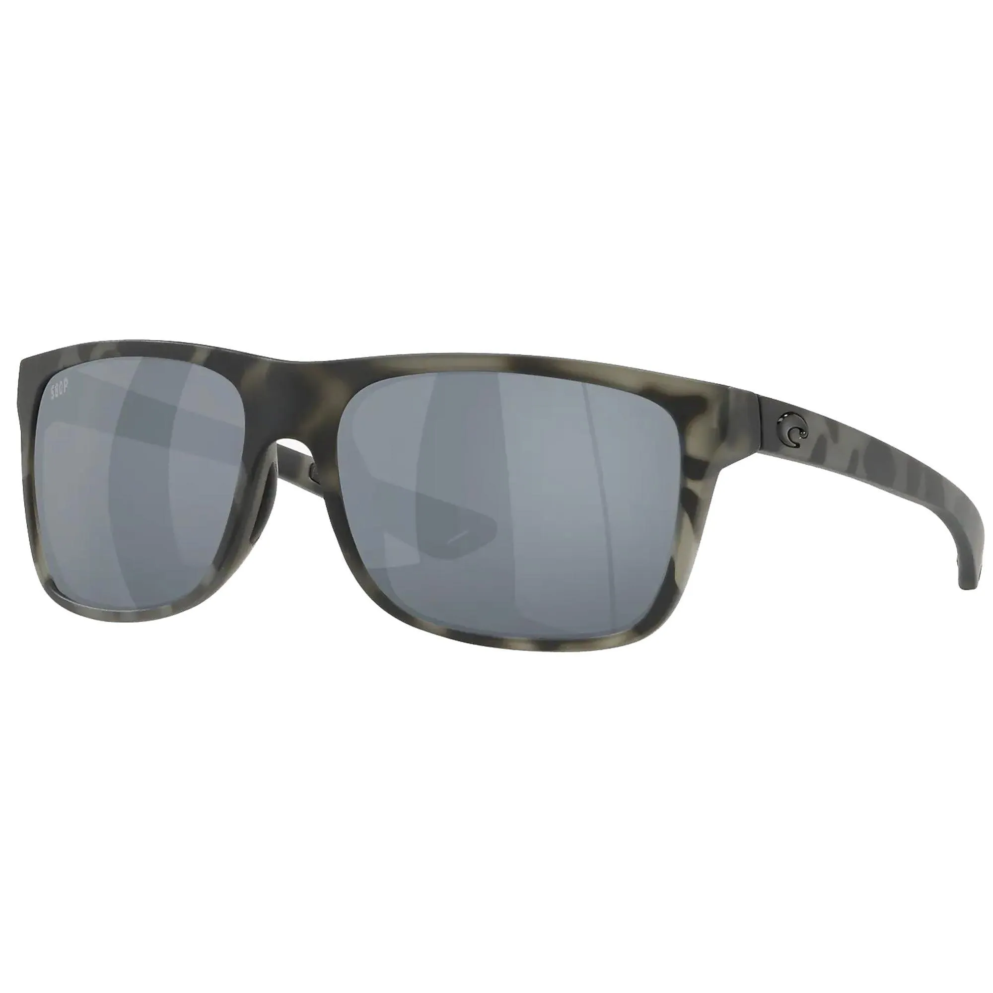 Costa Del Mar Men's Sunglasses - Ocearch Remora Tiger Shark Frame | 0REM14OOC SGP