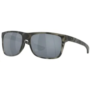 Costa Del Mar Men's Sunglasses - Ocearch Remora Tiger Shark Frame | 0REM14OOC SGP