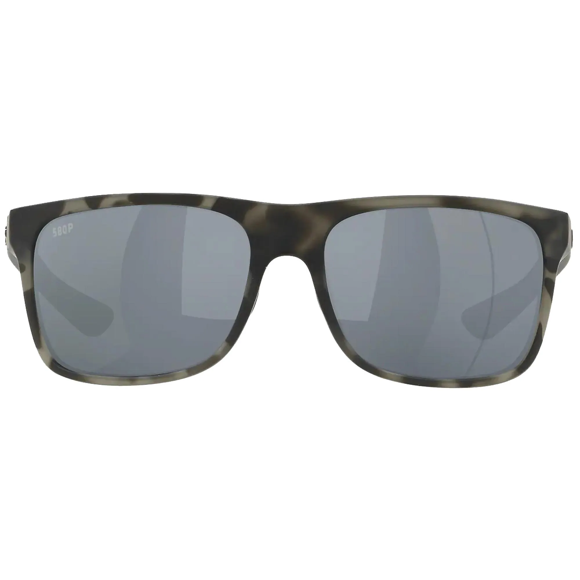Costa Del Mar Men's Sunglasses - Ocearch Remora Tiger Shark Frame | 0REM14OOC SGP