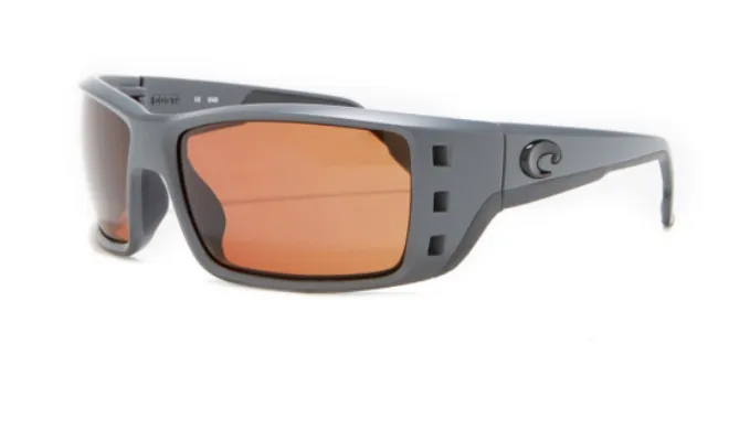Costa Del Mar Polarized Sunglasses - Ships Quick!