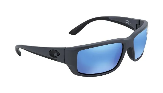 Costa Del Mar Polarized Sunglasses - Ships Quick!