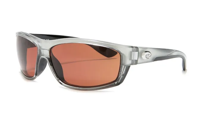 Costa Del Mar Polarized Sunglasses - Ships Quick!