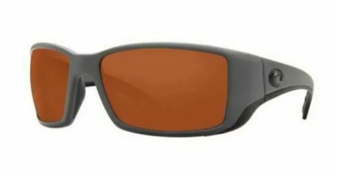 Costa Del Mar Polarized Sunglasses - Ships Quick!