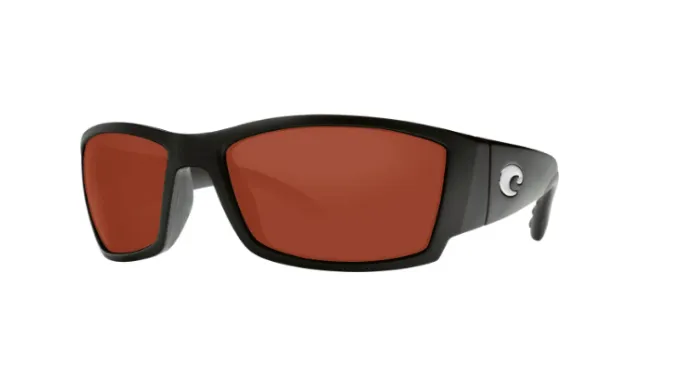 Costa Del Mar Polarized Sunglasses - Ships Quick!