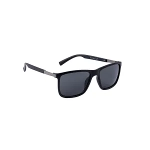 Dario (Men's) Sunglasses