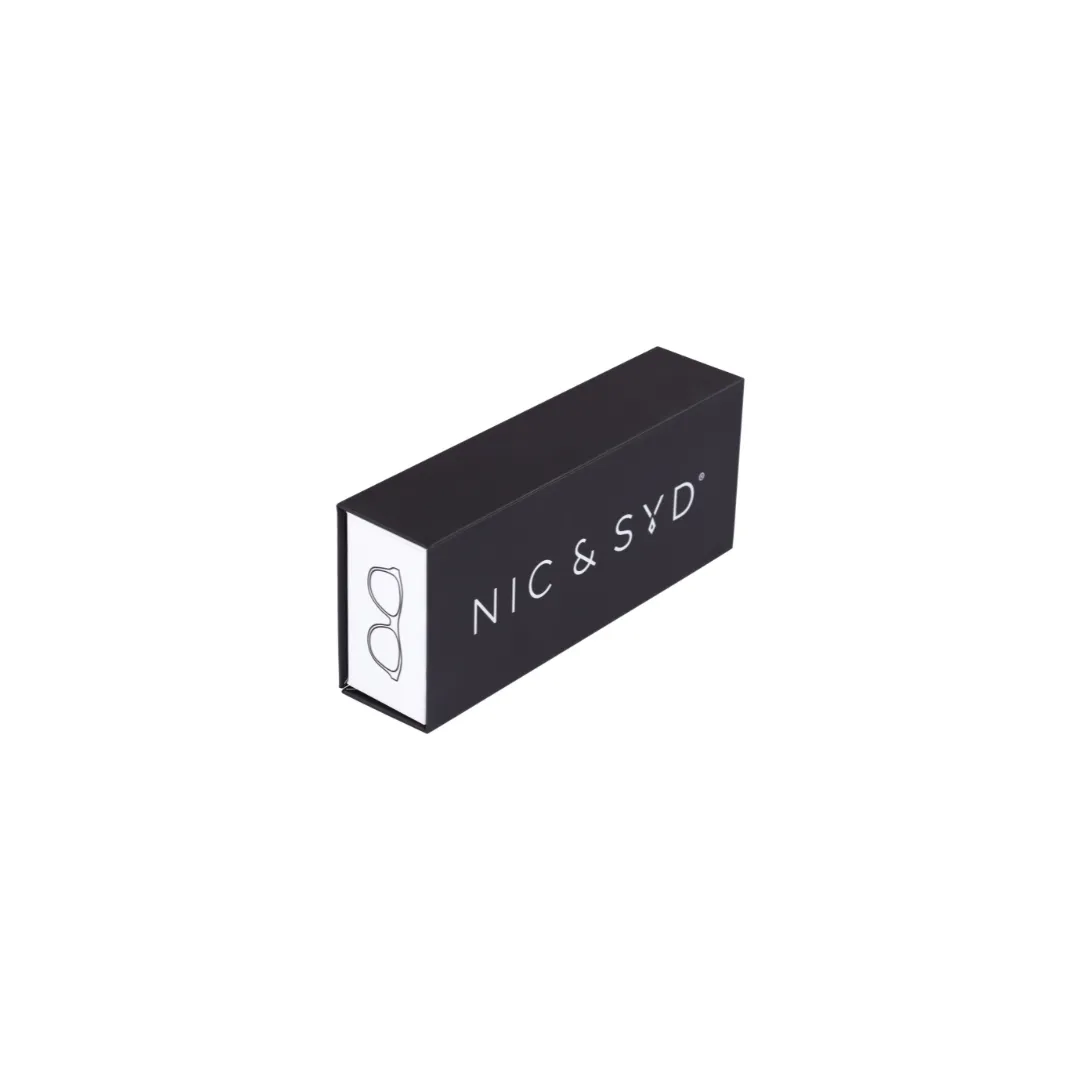 Dario (Men's) Sunglasses