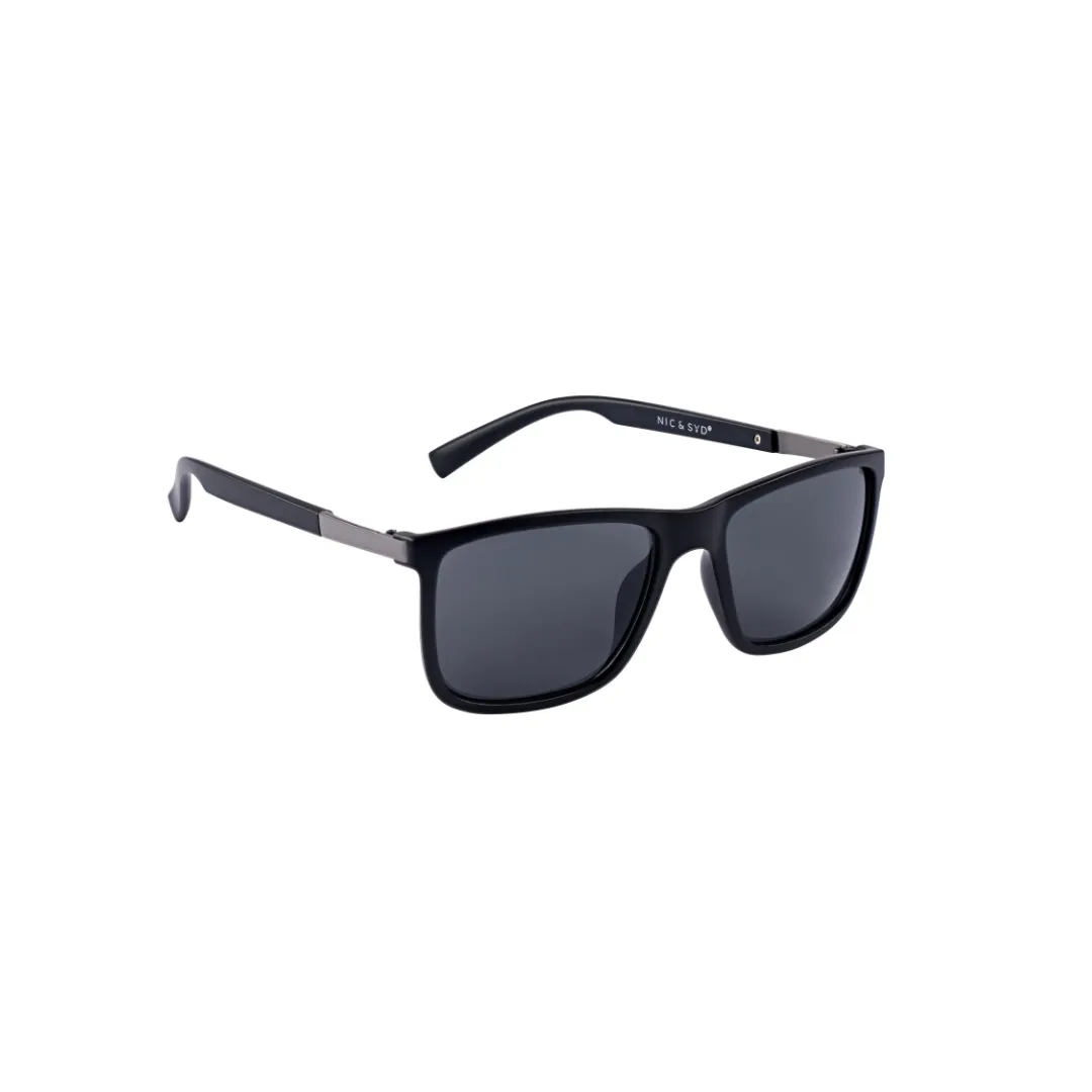 Dario (Men's) Sunglasses