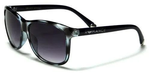 Designer Big Cat Eye Sunglasses for women