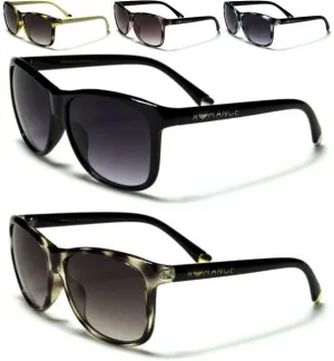 Designer Big Cat Eye Sunglasses for women