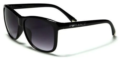 Designer Big Cat Eye Sunglasses for women